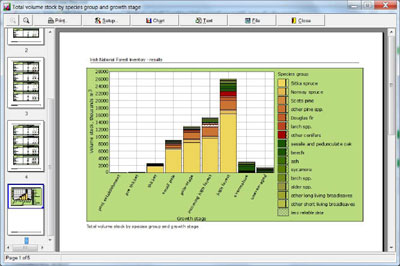 FMIA screenshot